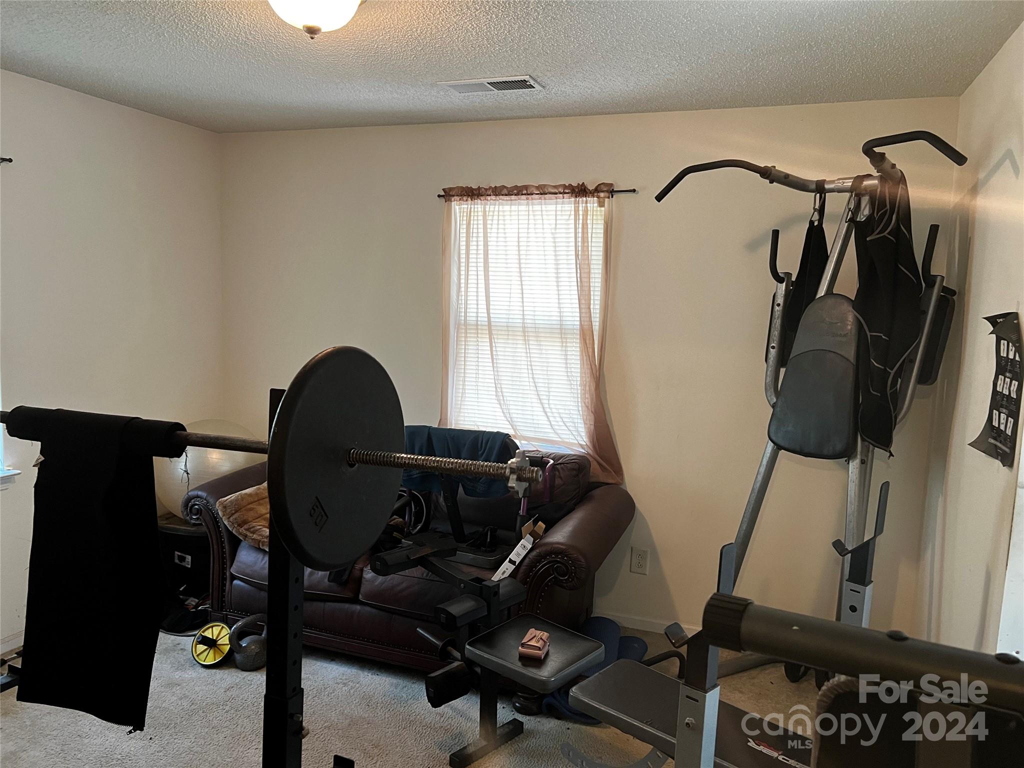 Raven Ridge - Residential