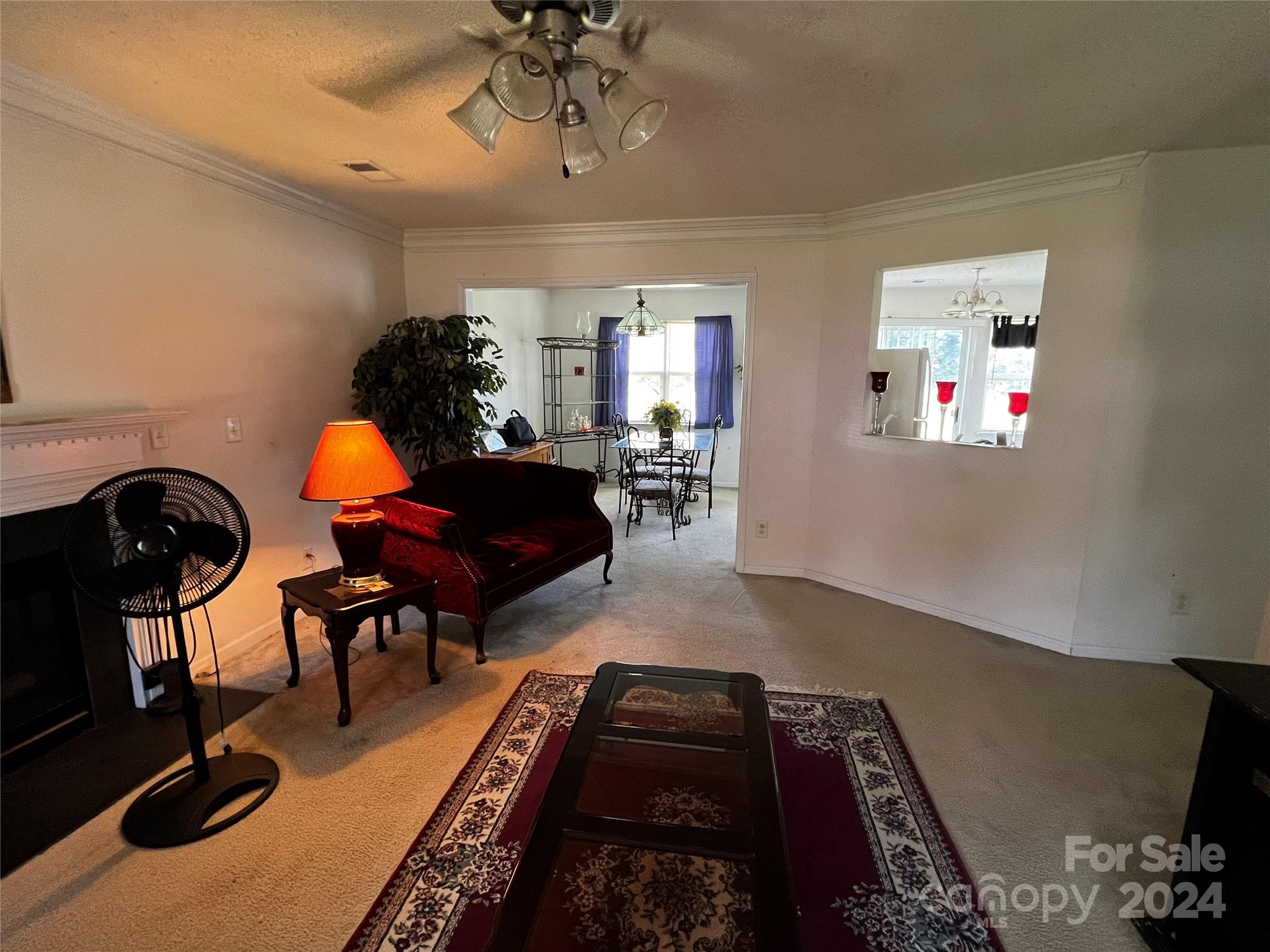 Raven Ridge - Residential