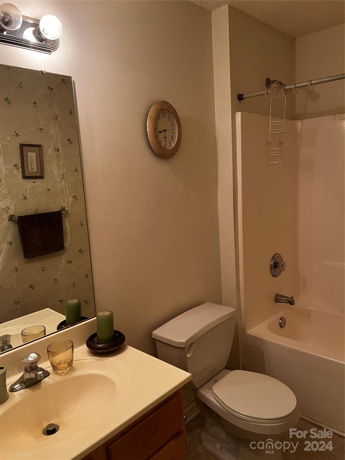 Raven Ridge - Residential