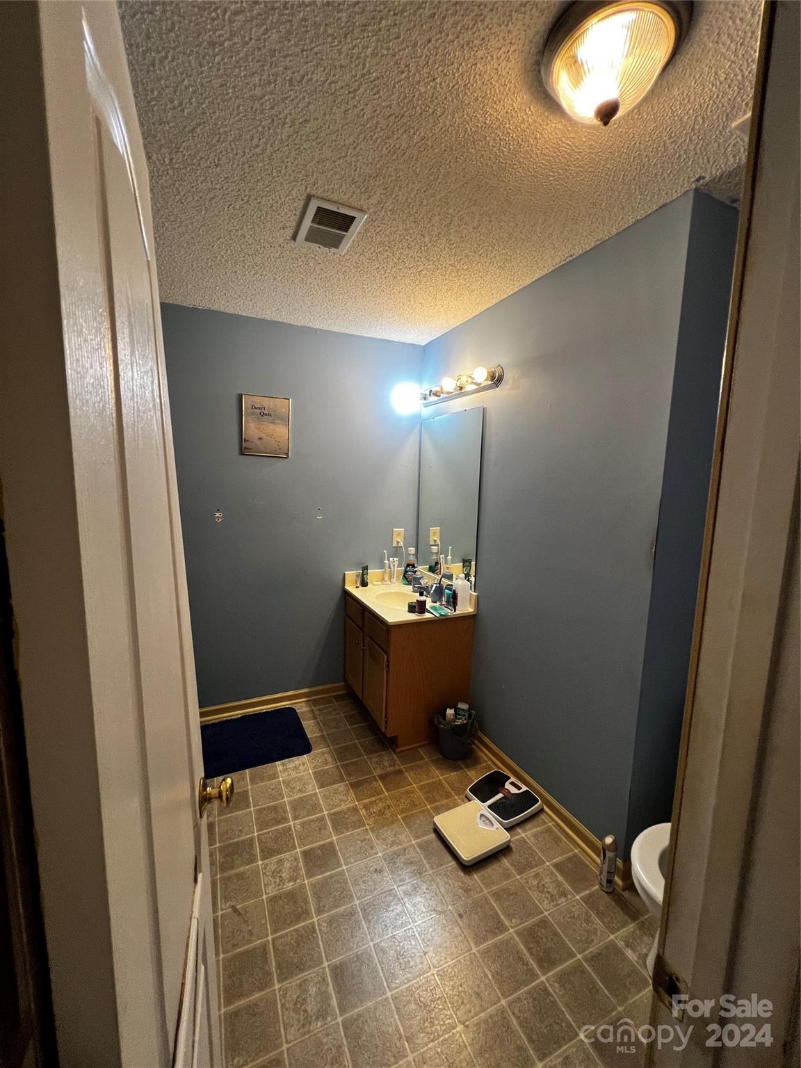 Raven Ridge - Residential