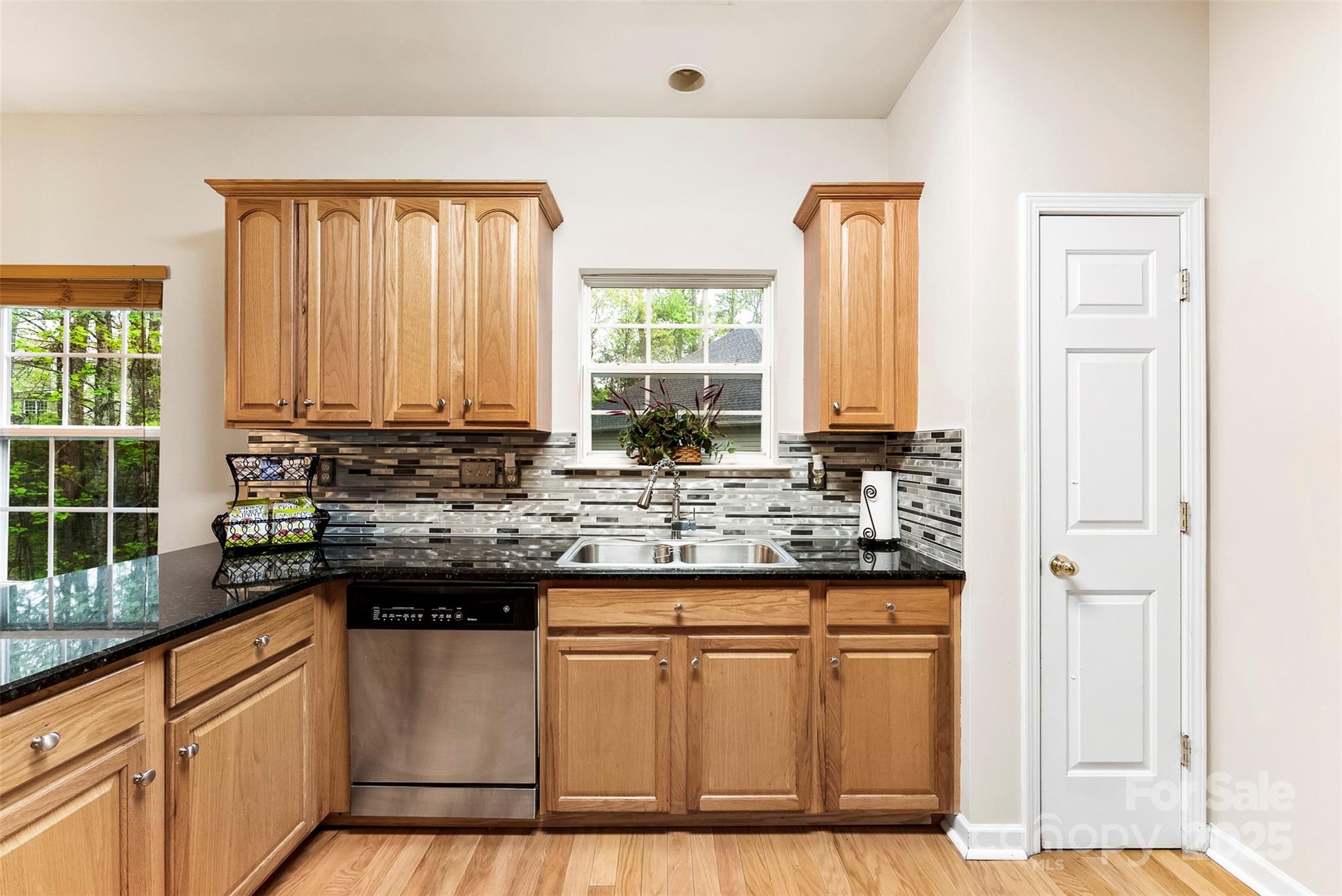 8619 Delamere Lane