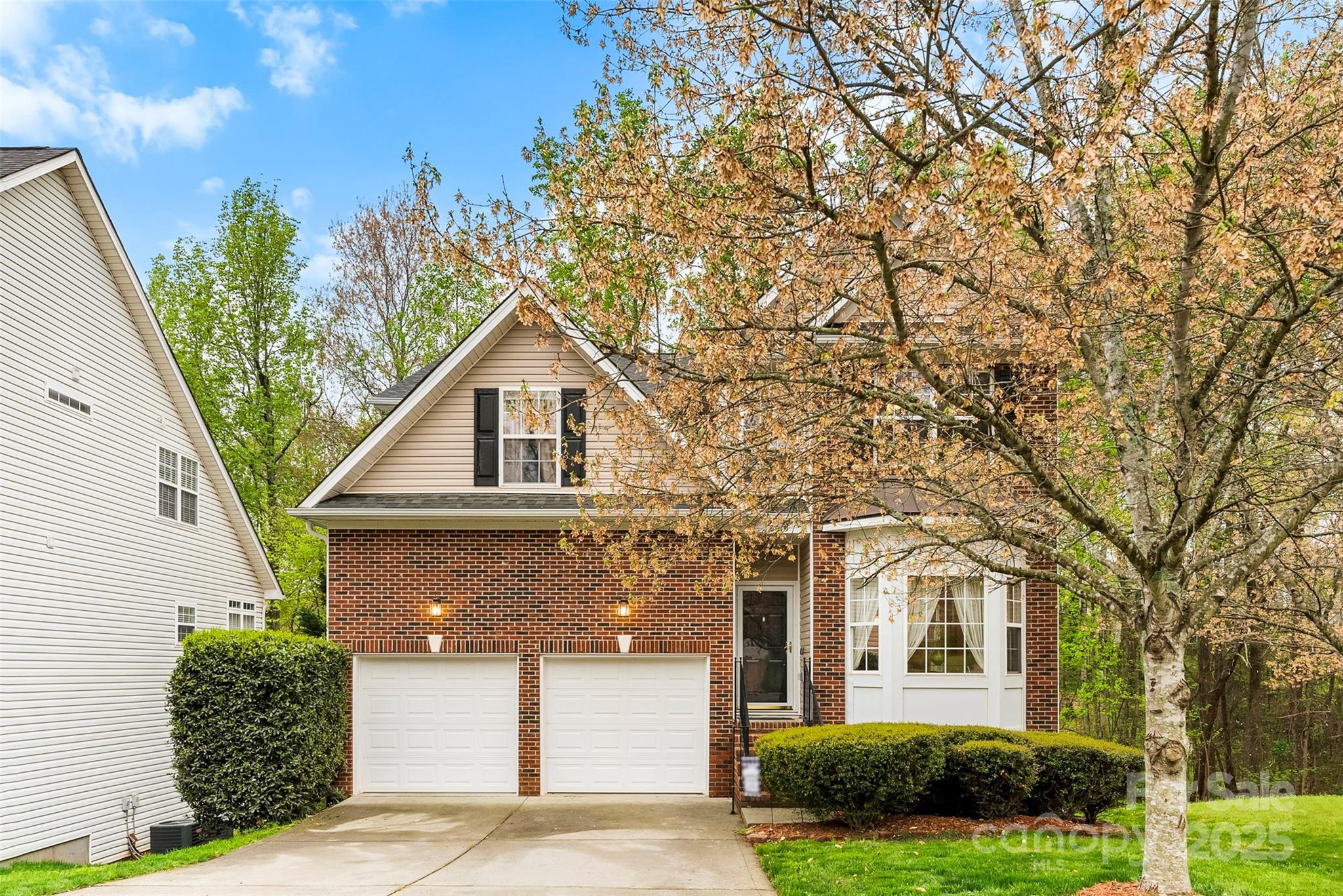 8619 Delamere Lane