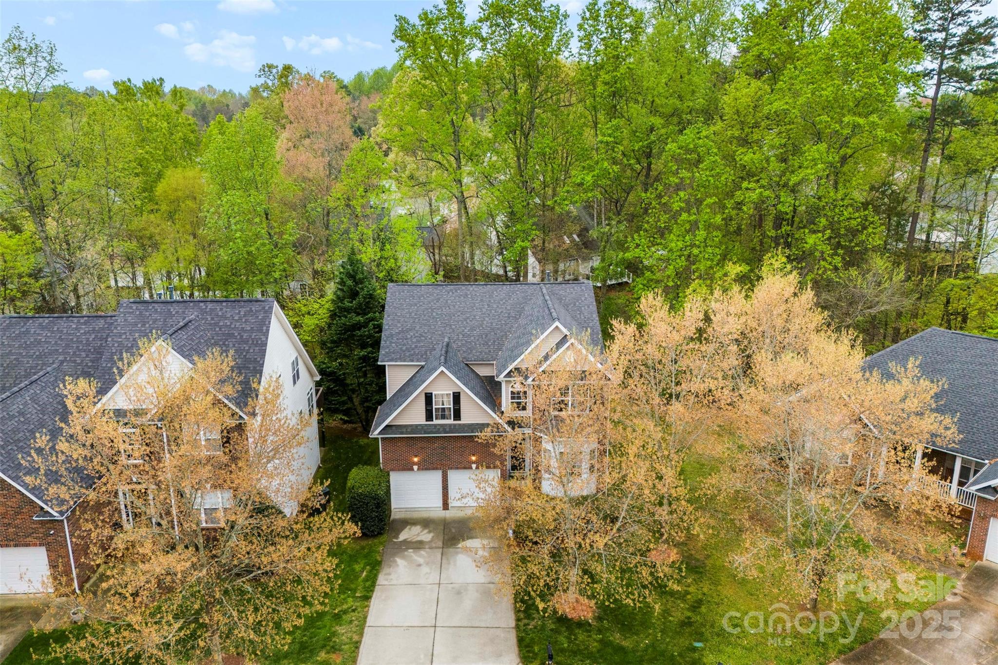 8619 Delamere Lane