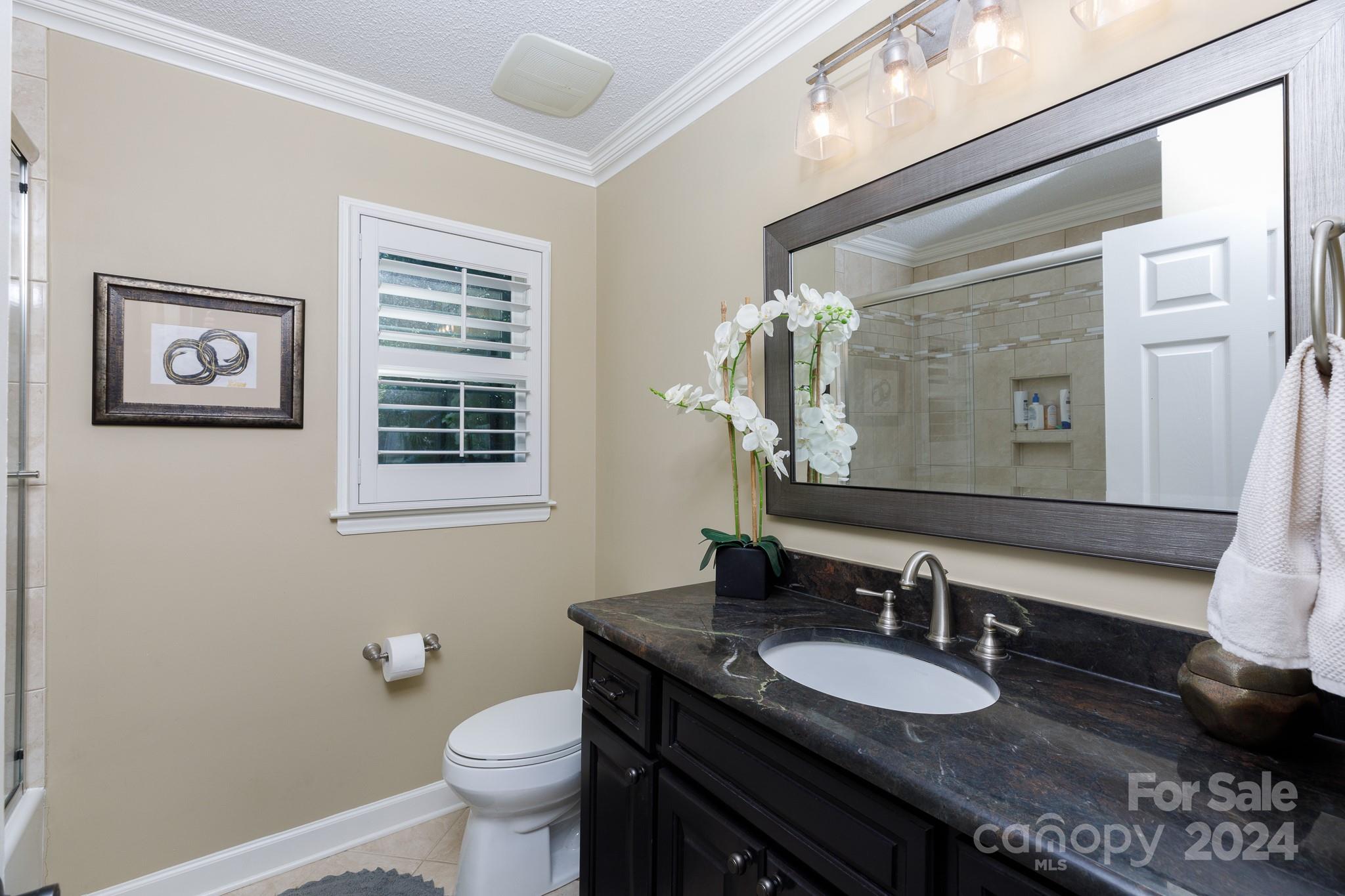 Wood Forest - Residential