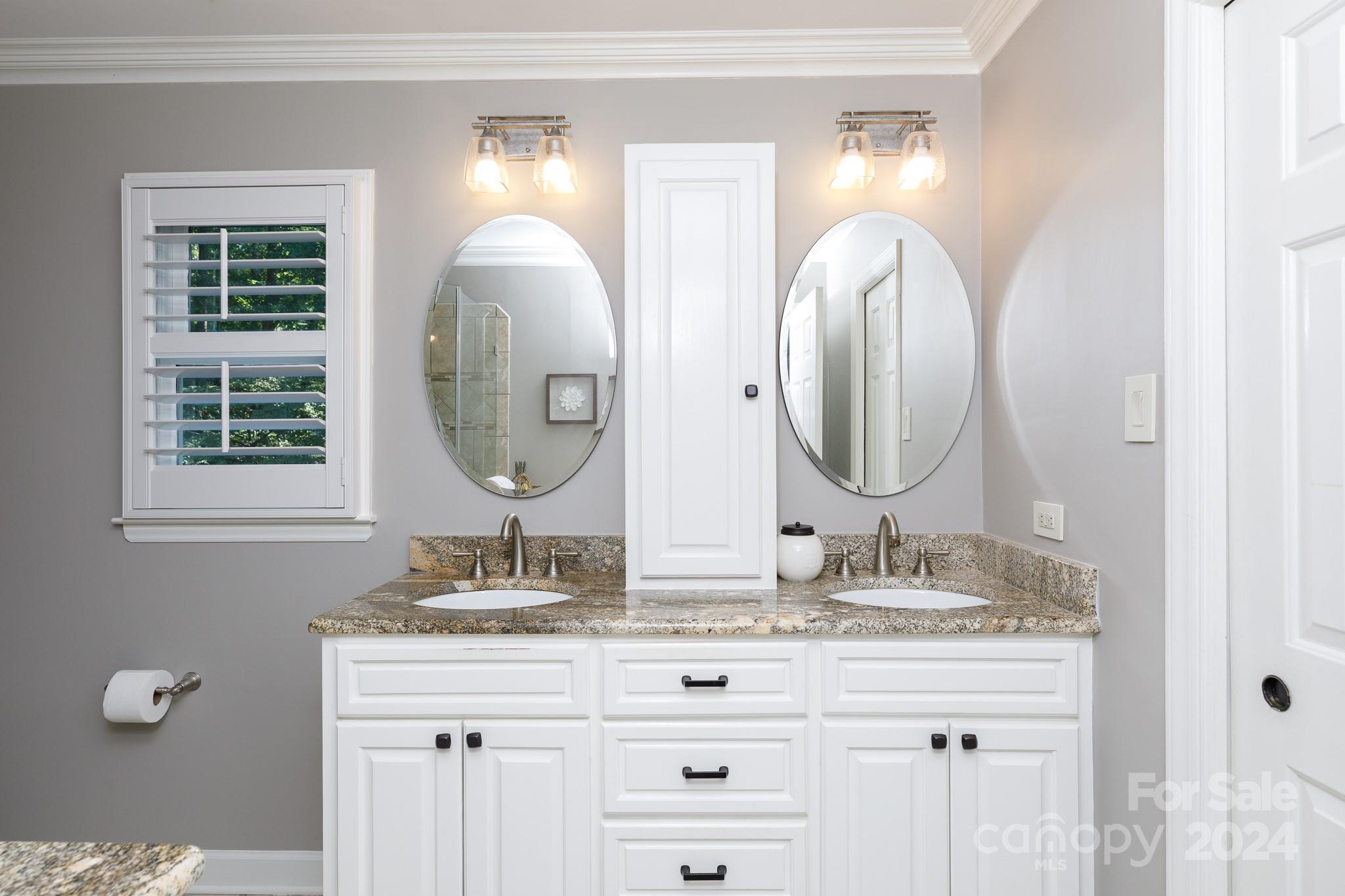 Wood Forest - Residential