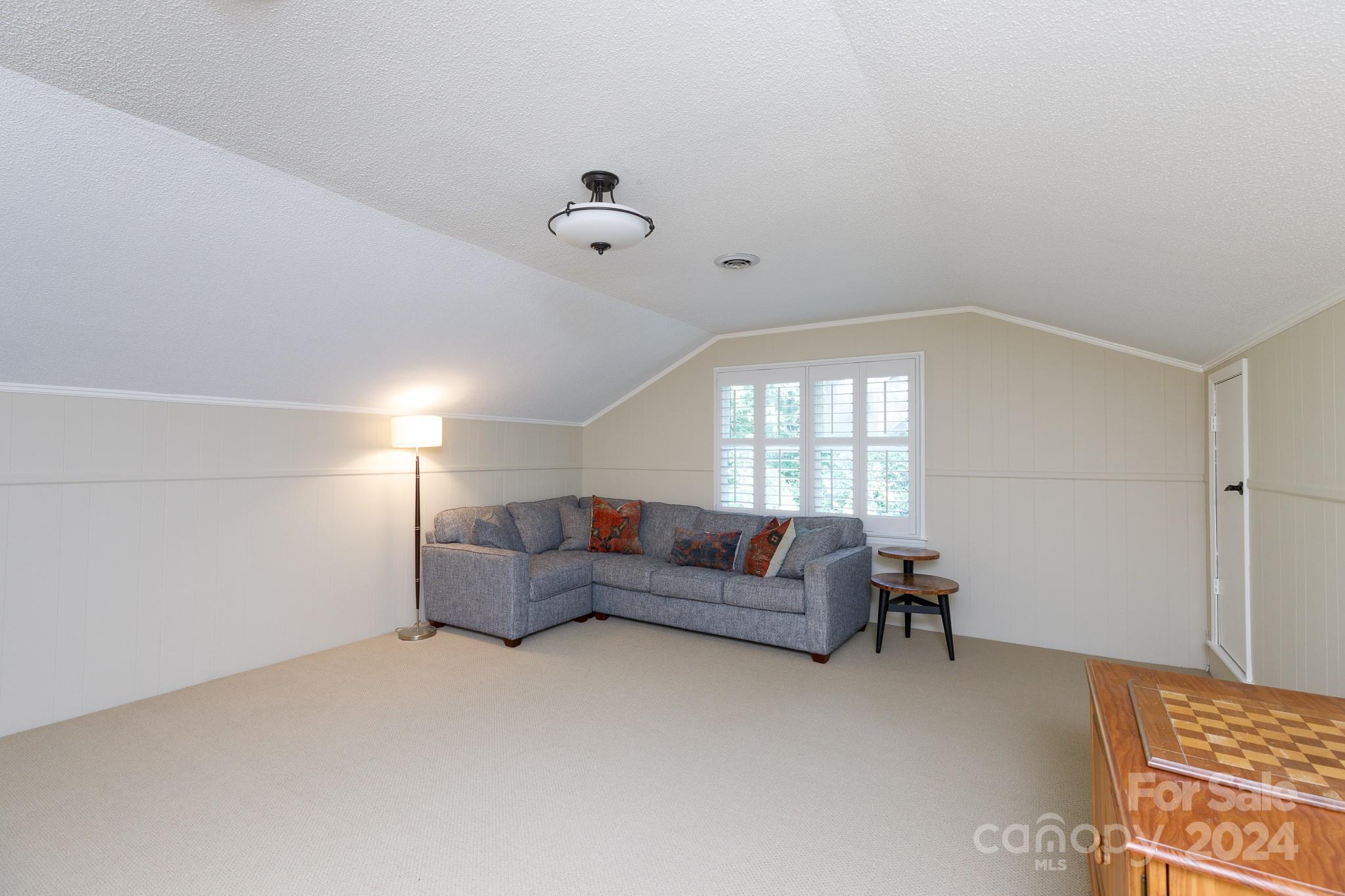 Wood Forest - Residential