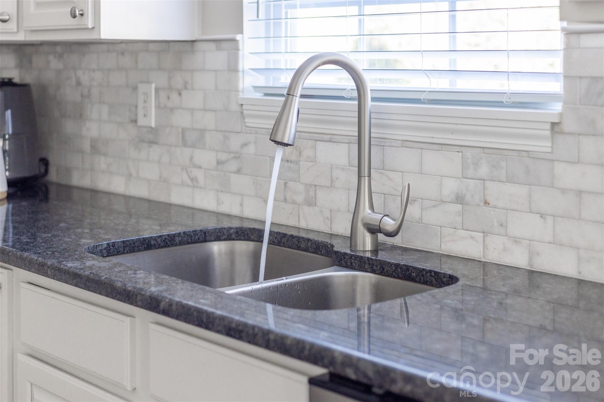 Catawba River Plantation - Residential