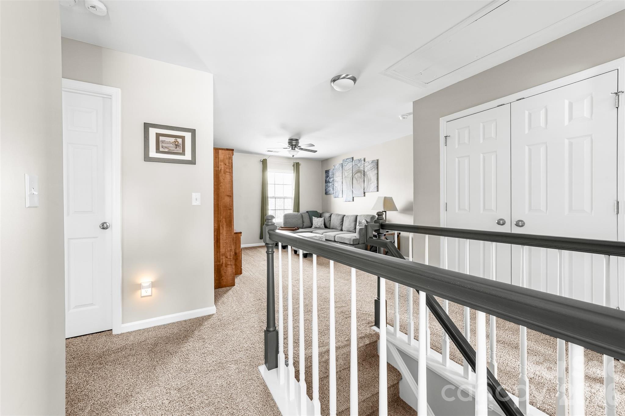 Catawba River Plantation - Residential