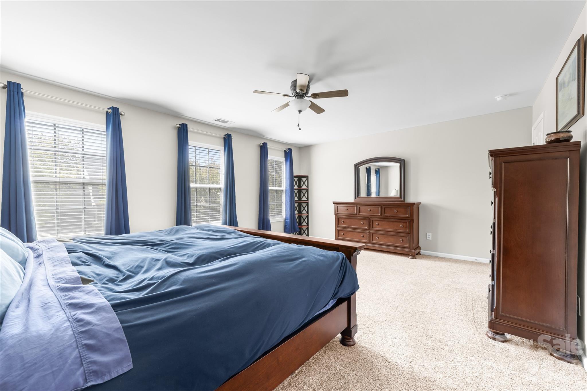 Catawba River Plantation - Residential