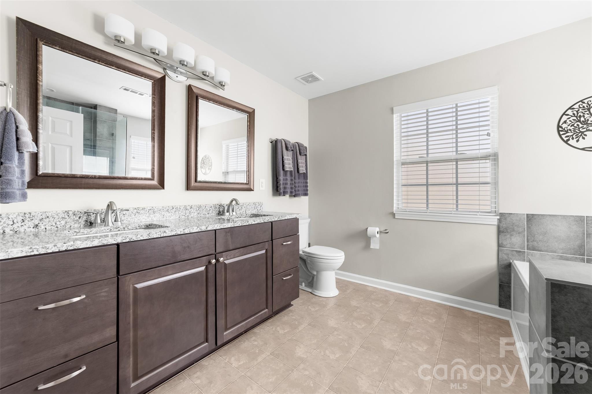 Catawba River Plantation - Residential