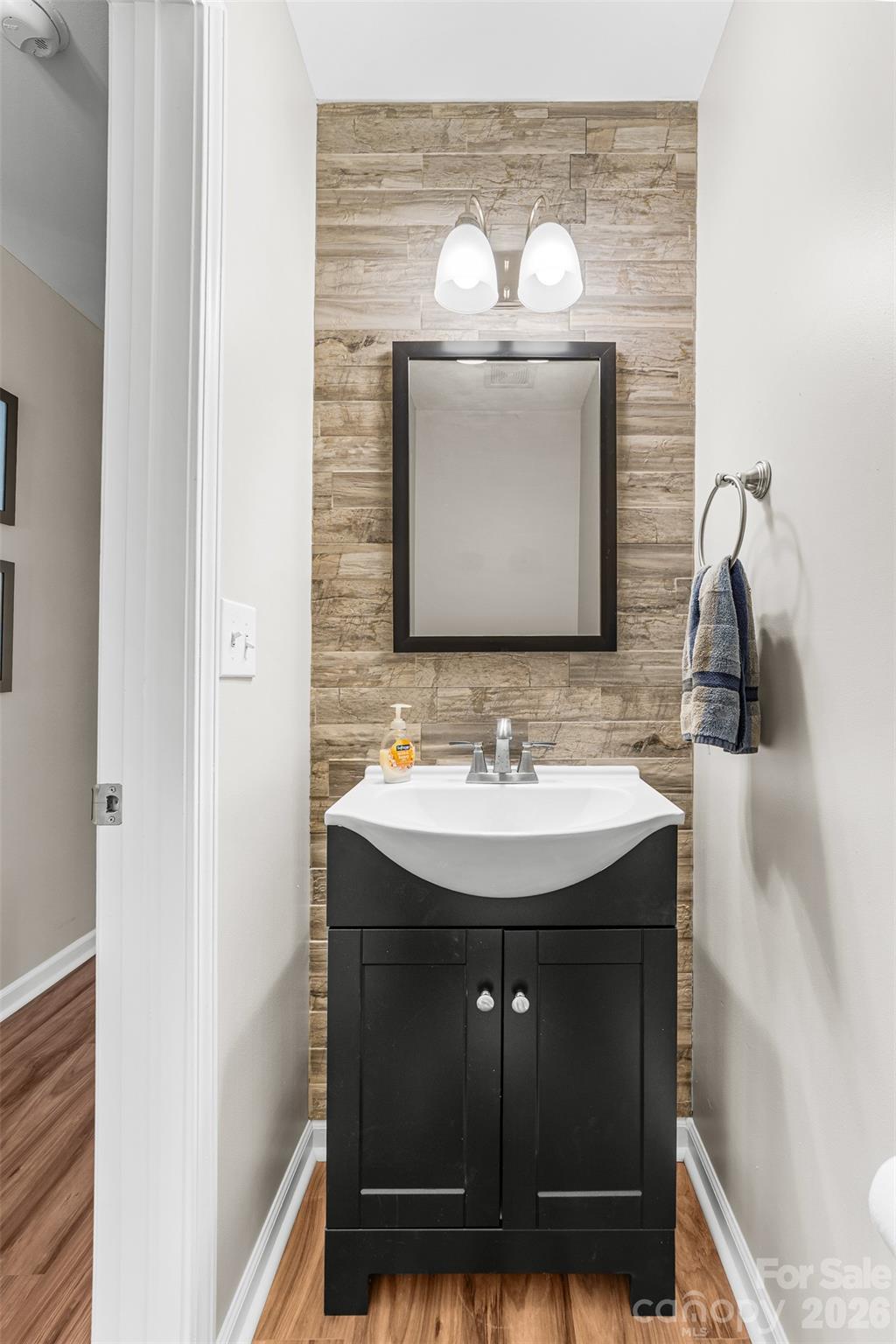 Catawba River Plantation - Residential