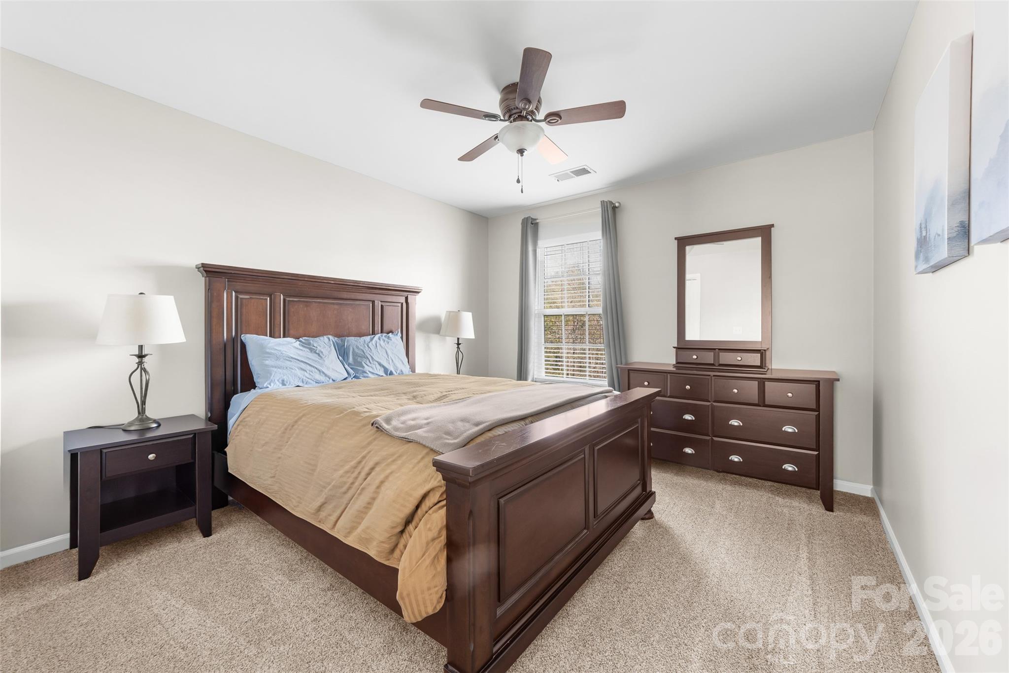 Catawba River Plantation - Residential