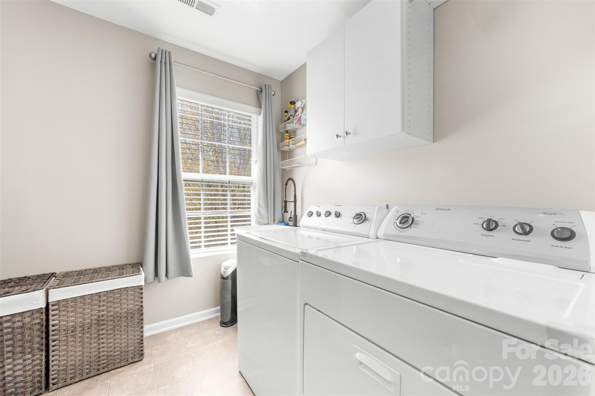 Catawba River Plantation - Residential