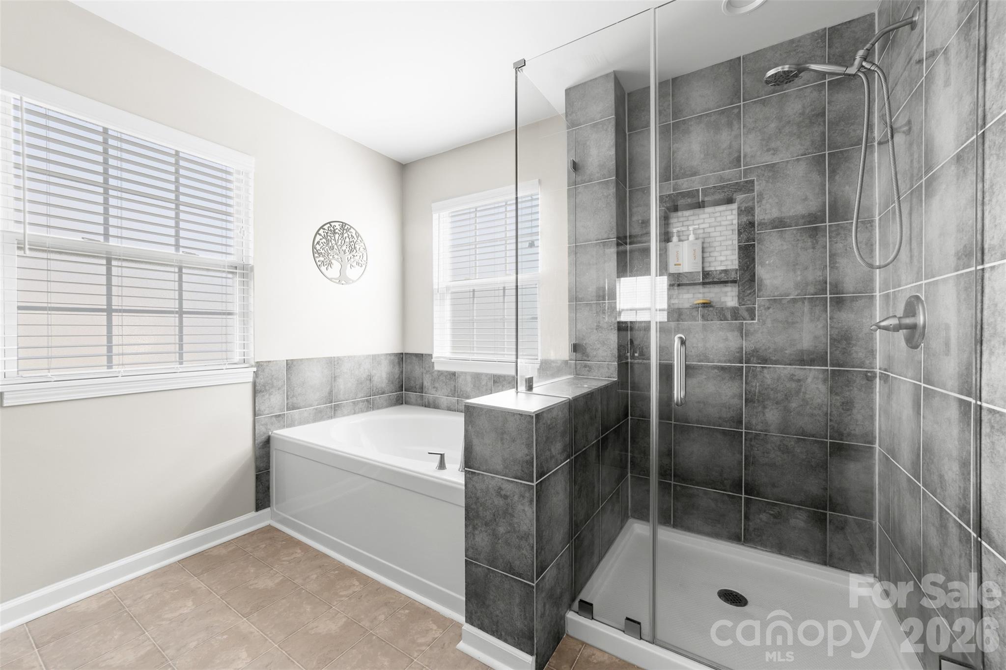 Catawba River Plantation - Residential