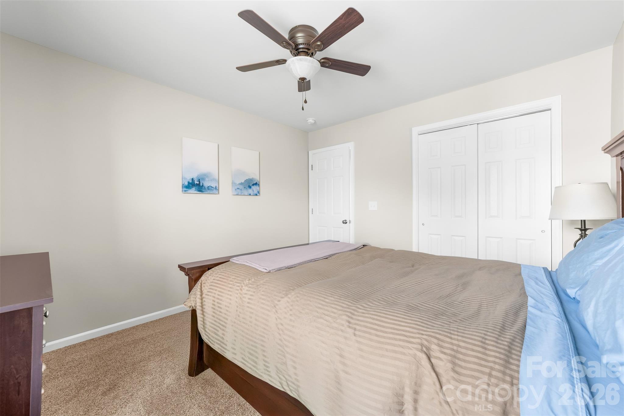 Catawba River Plantation - Residential