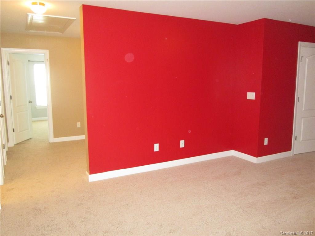 Stone Creek Ranch - Residential Lease