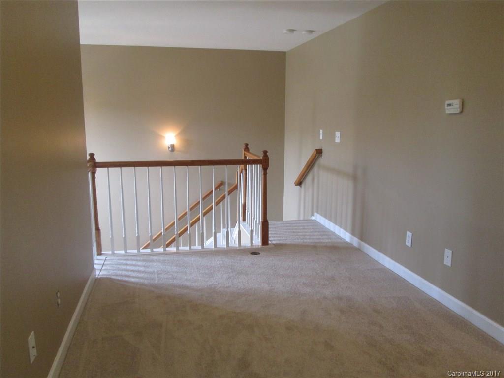 Stone Creek Ranch - Residential Lease