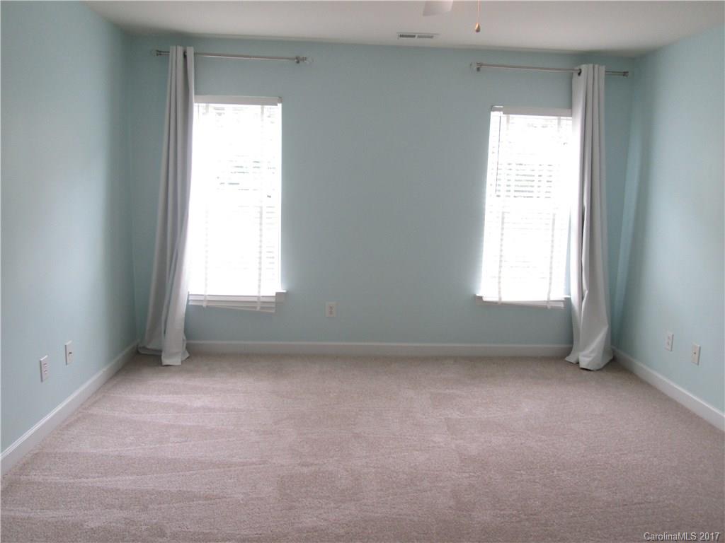 Stone Creek Ranch - Residential Lease