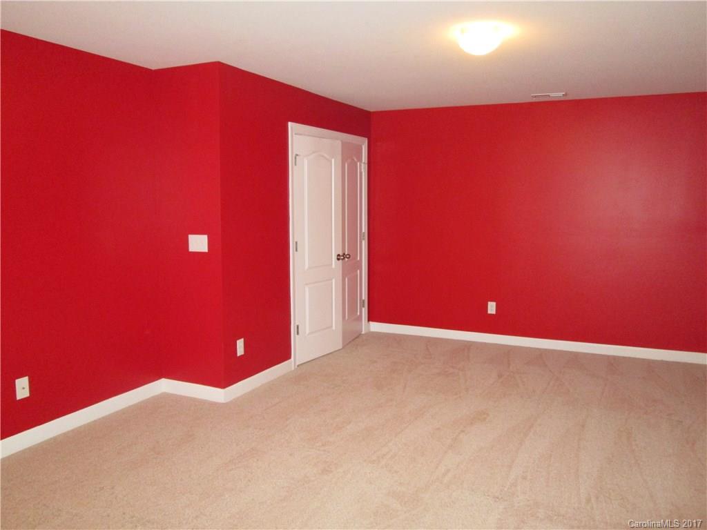 Stone Creek Ranch - Residential Lease