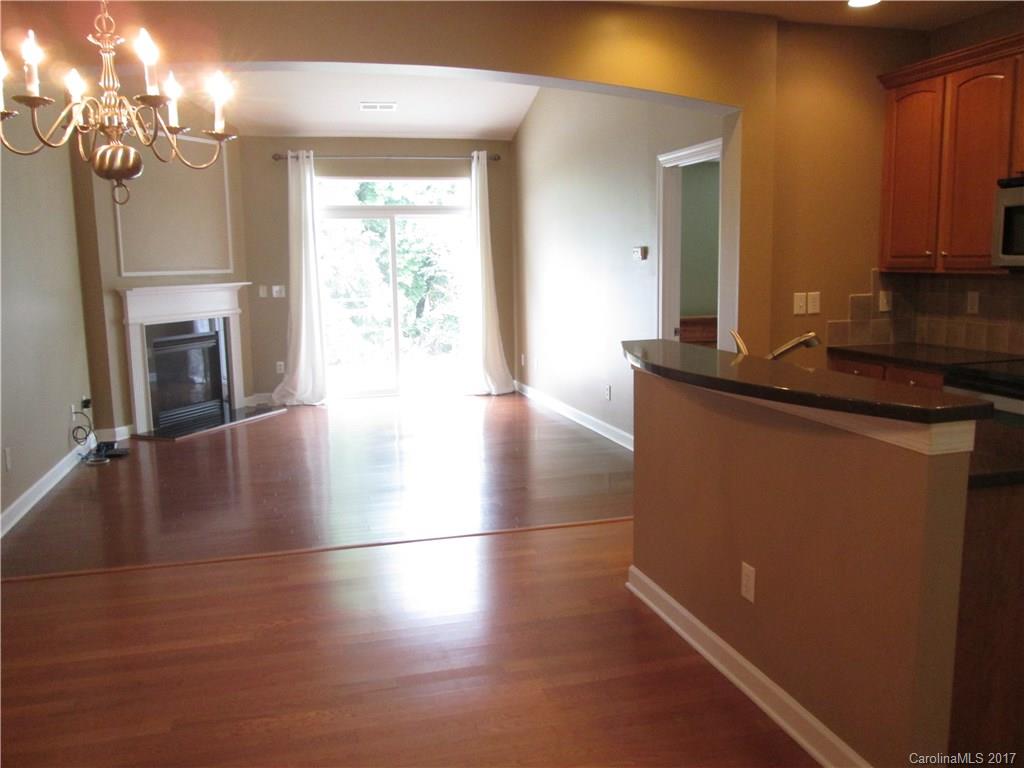 Stone Creek Ranch - Residential Lease