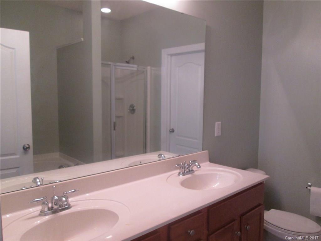 Stone Creek Ranch - Residential Lease