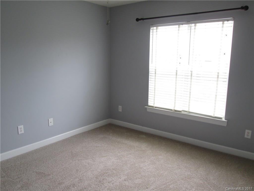 Stone Creek Ranch - Residential Lease