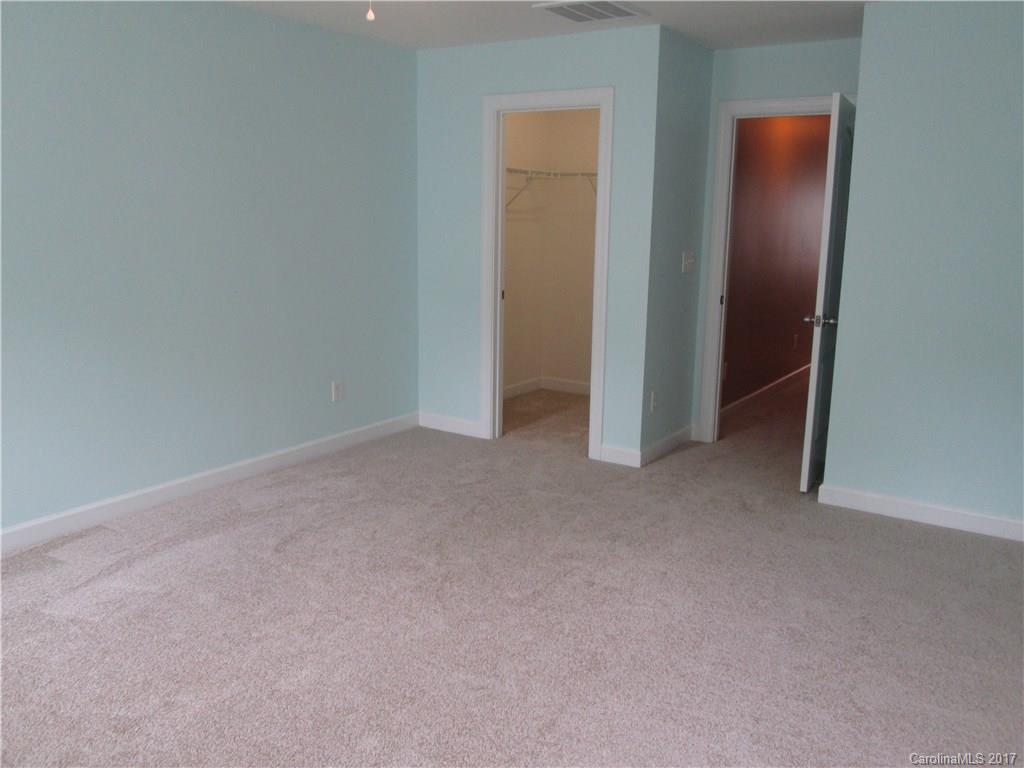 Stone Creek Ranch - Residential Lease