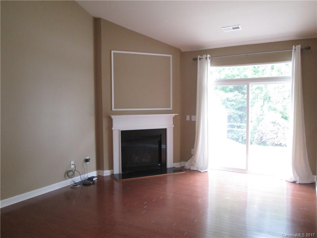 Stone Creek Ranch - Residential Lease