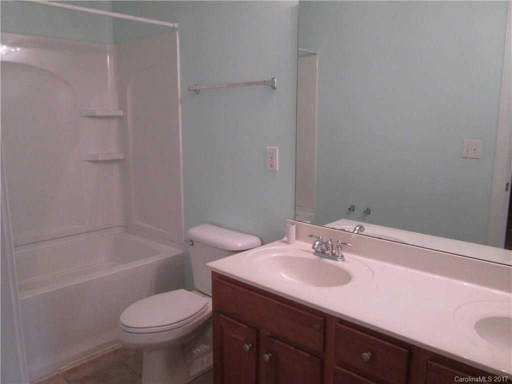 Stone Creek Ranch - Residential Lease