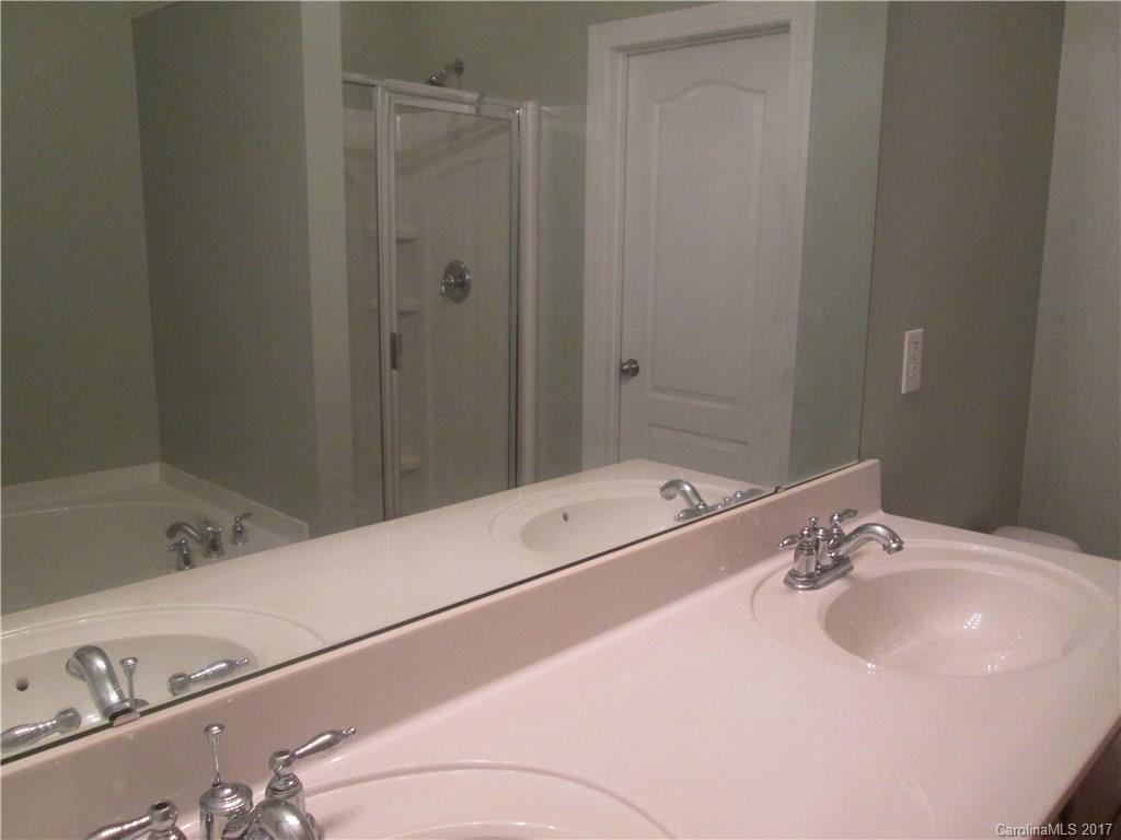 Stone Creek Ranch - Residential Lease