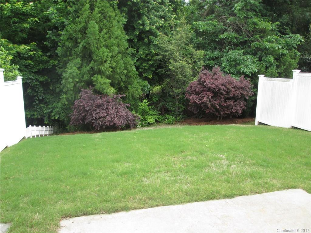 Stone Creek Ranch - Residential Lease