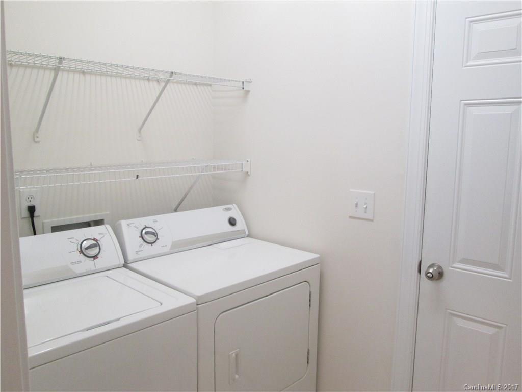 Stone Creek Ranch - Residential Lease