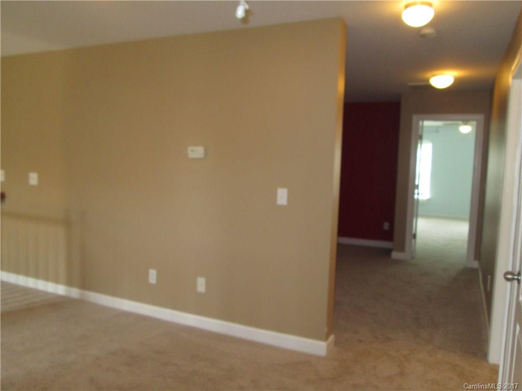 Stone Creek Ranch - Residential Lease