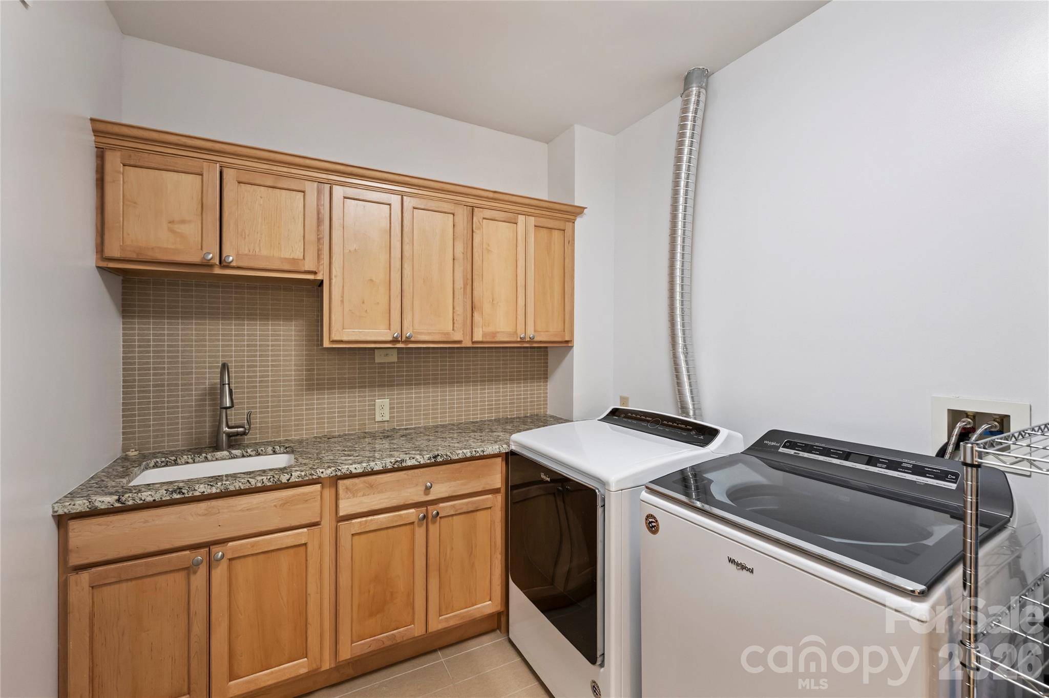 SKYE Condominiums - Residential