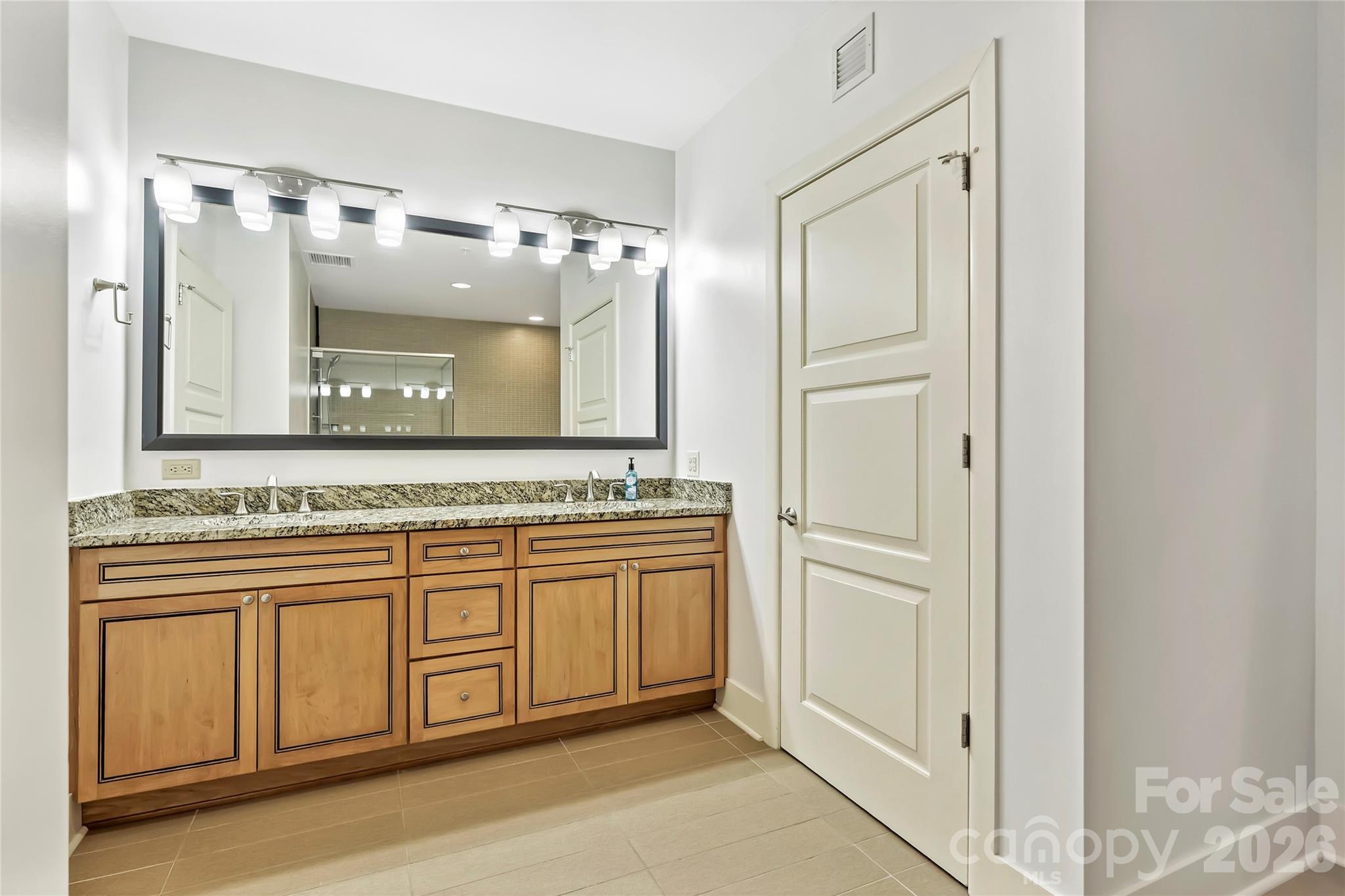 SKYE Condominiums - Residential