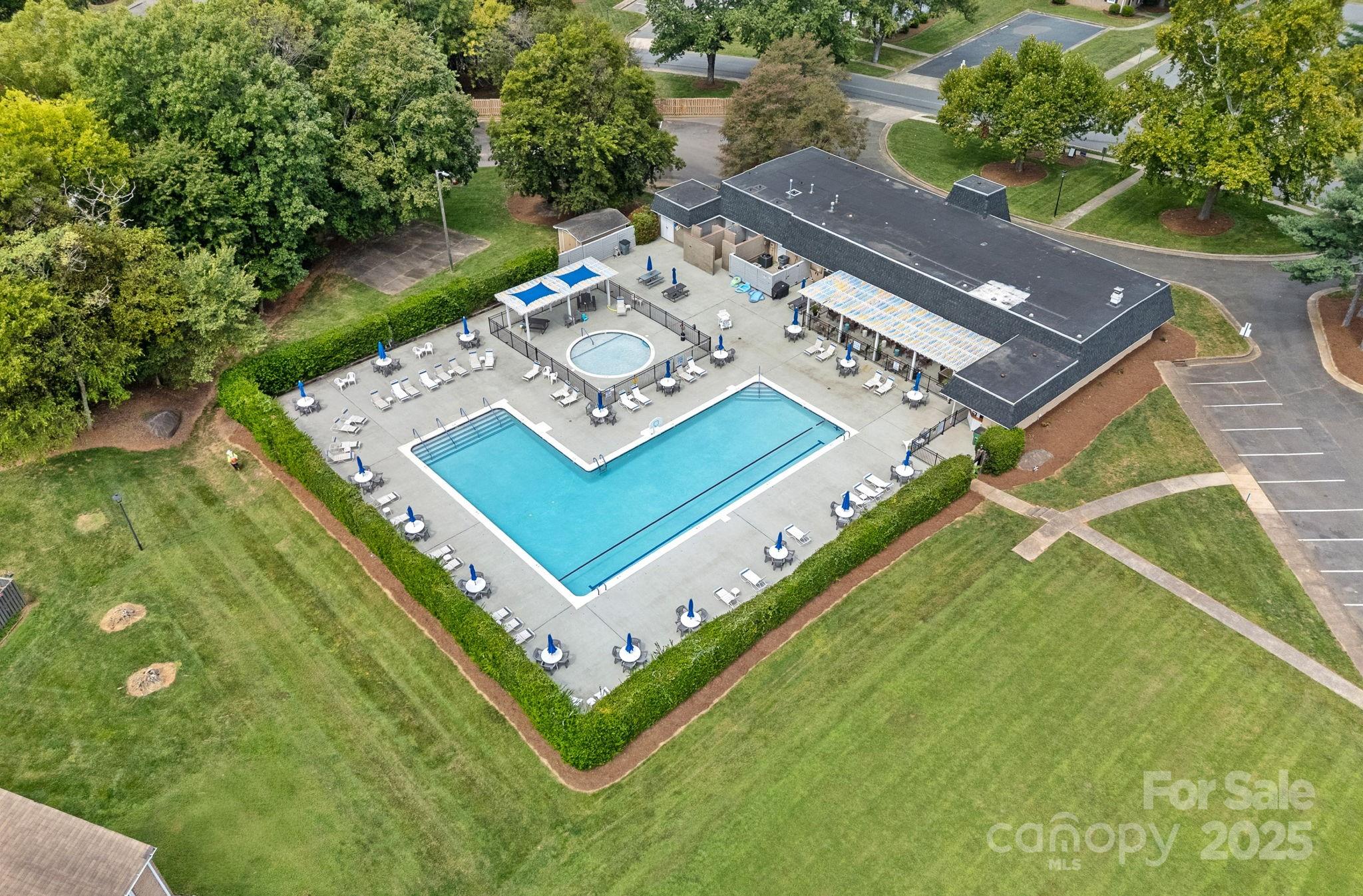 8414 Knights Bridge Road