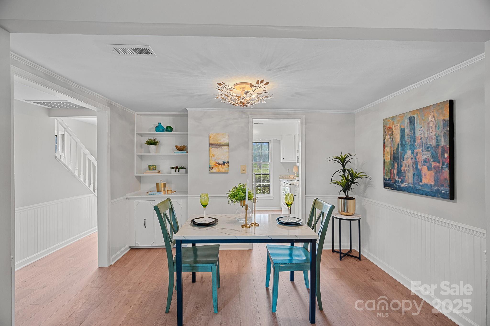 8414 Knights Bridge Road