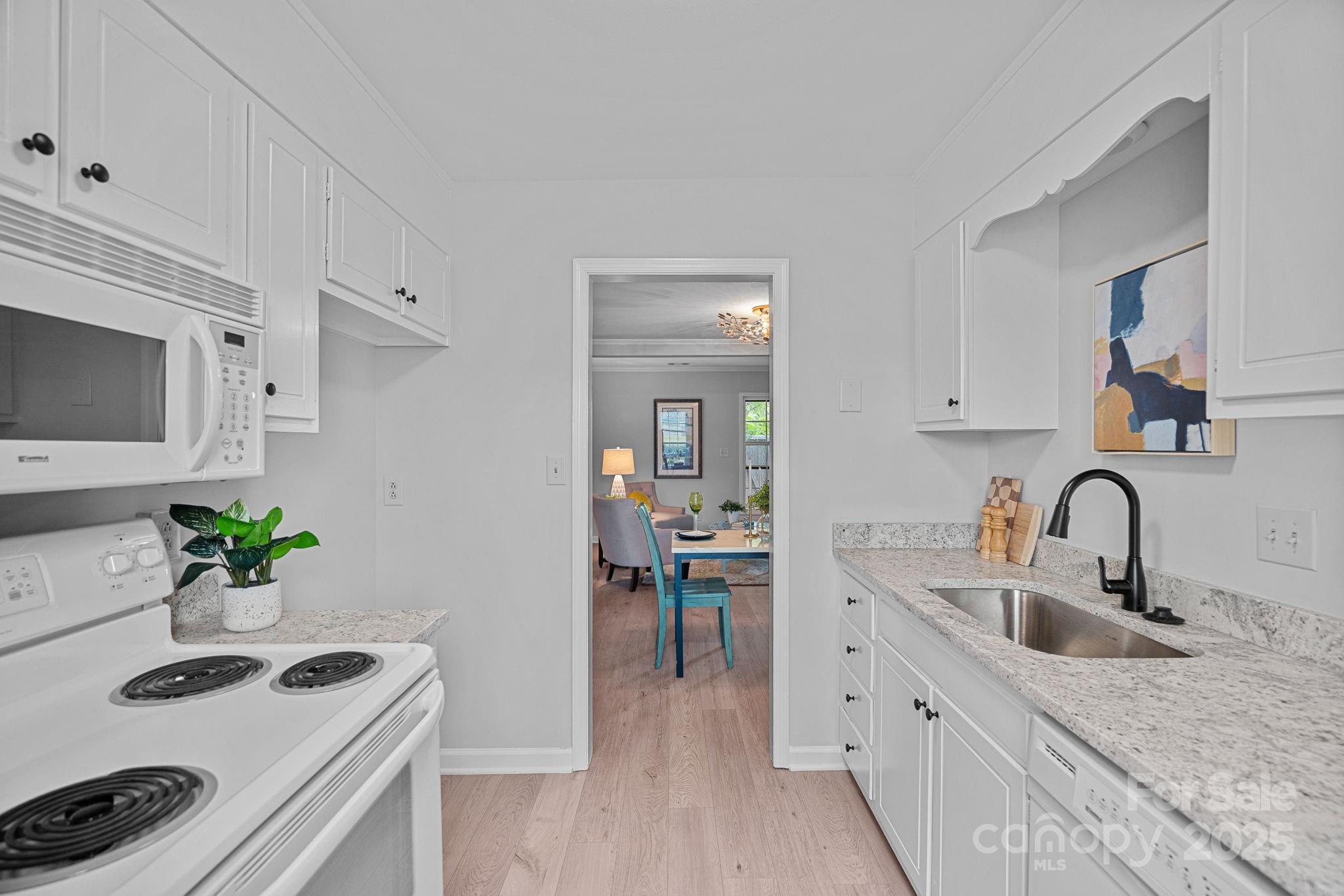 8414 Knights Bridge Road
