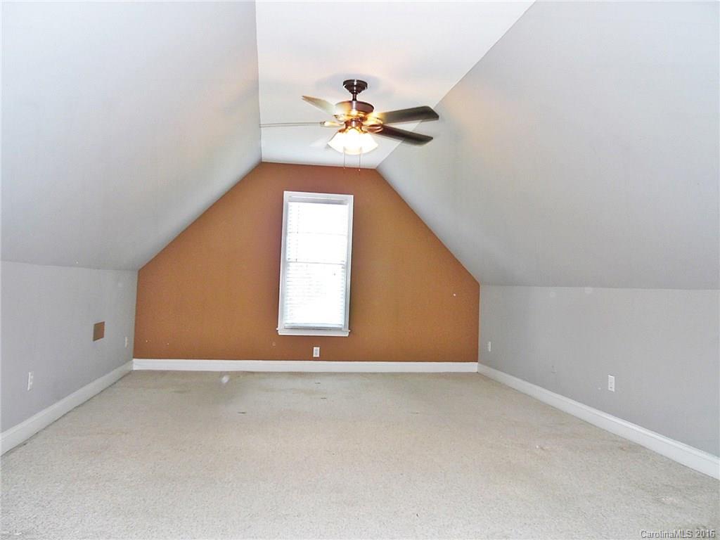 Crystal Lakes - Residential