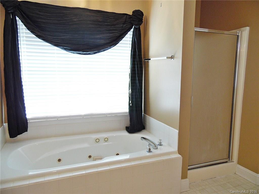 Crystal Lakes - Residential