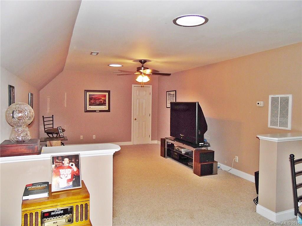 Crystal Lakes - Residential