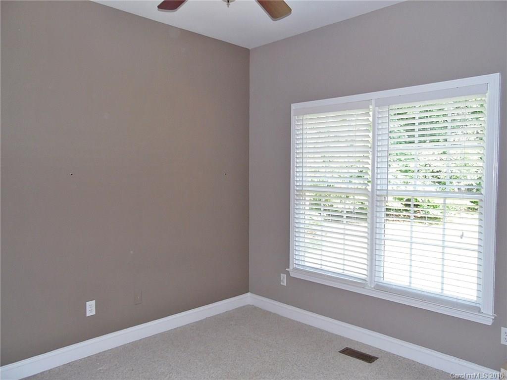 Crystal Lakes - Residential