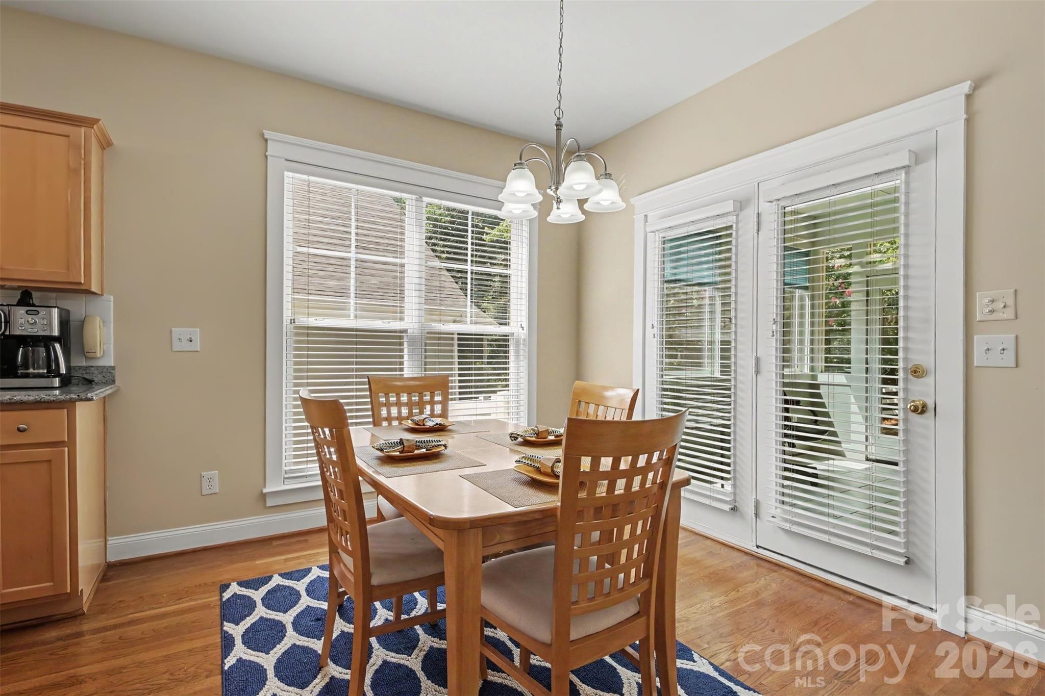 10753 Tradition View Drive