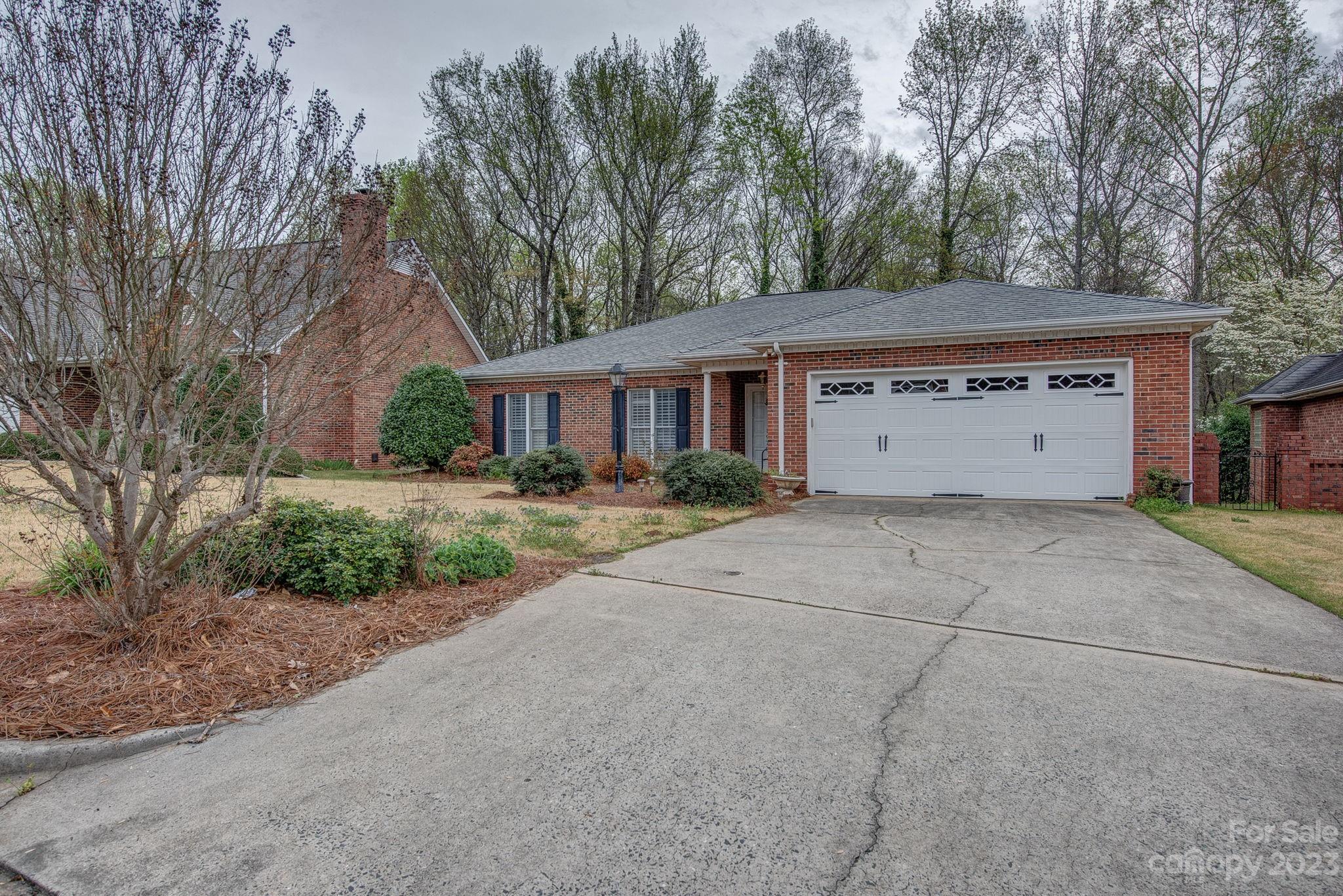 Wexford - Residential