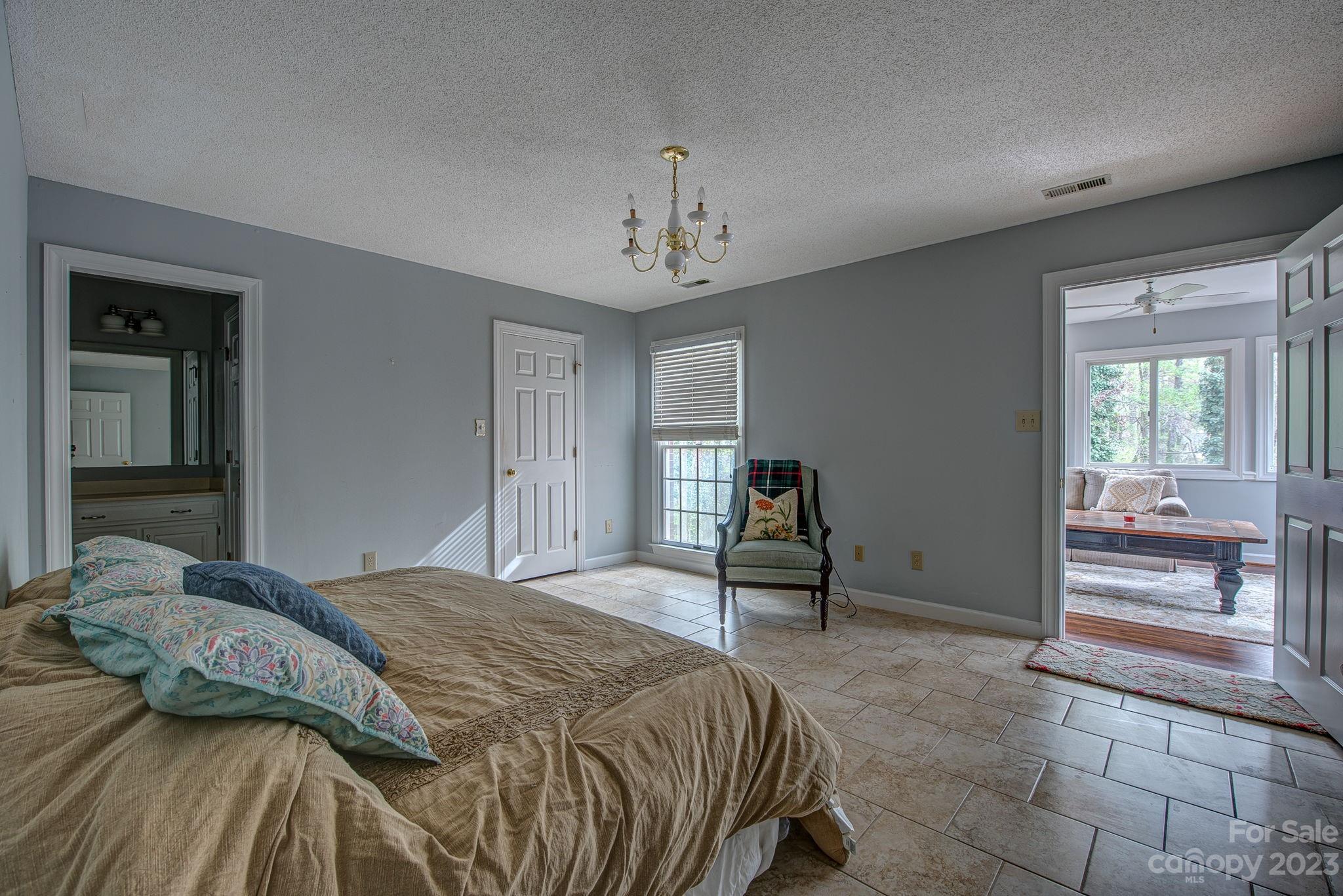 Wexford - Residential