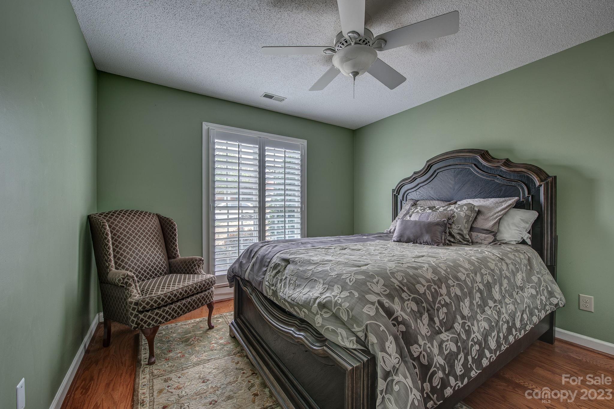 Wexford - Residential