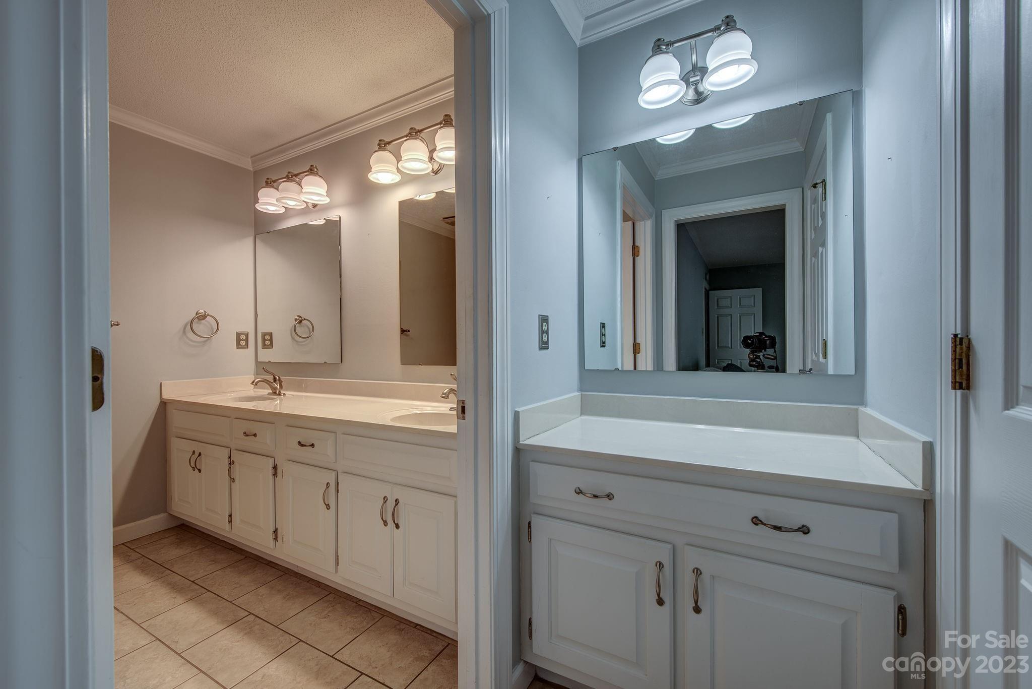 Wexford - Residential