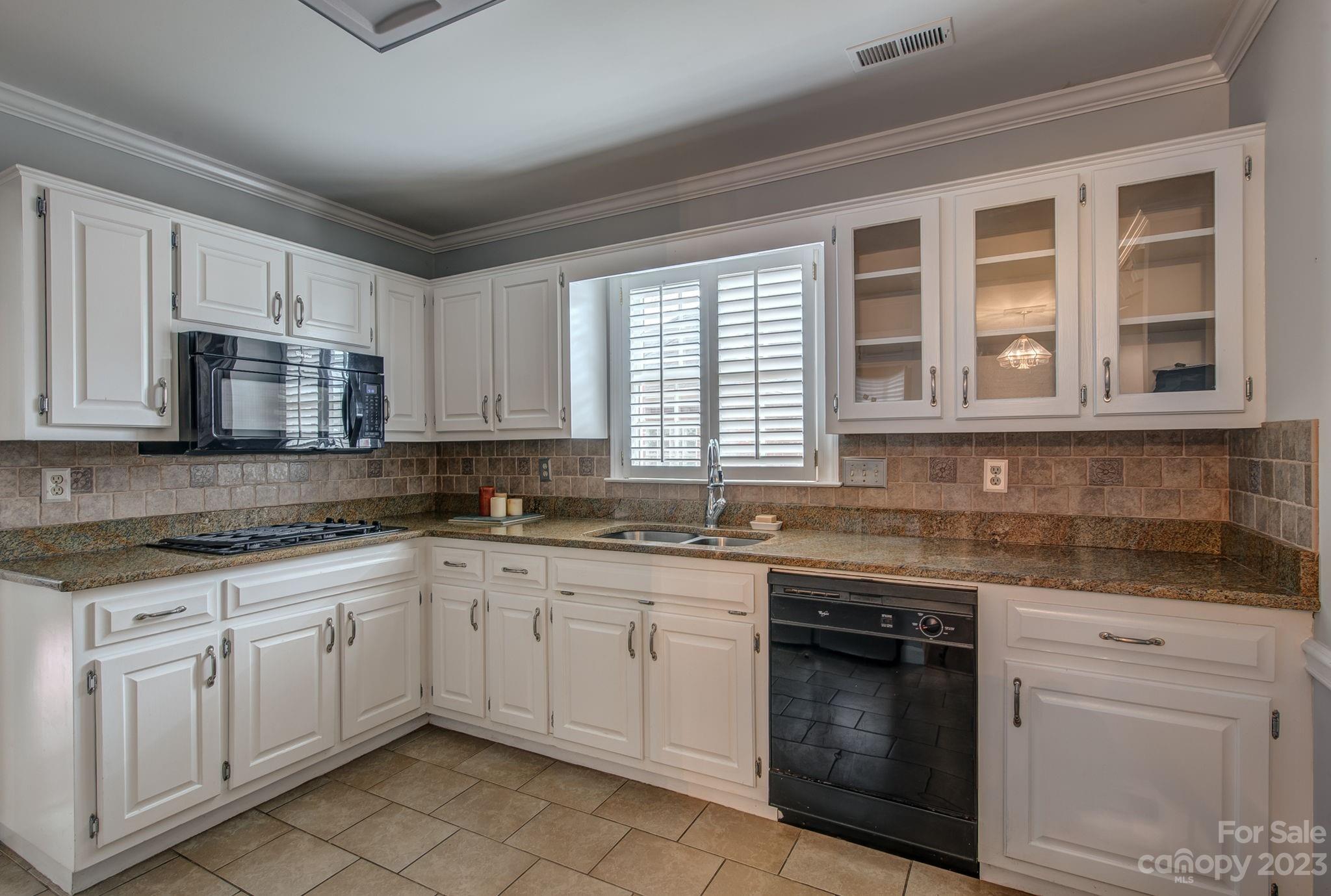 Wexford - Residential