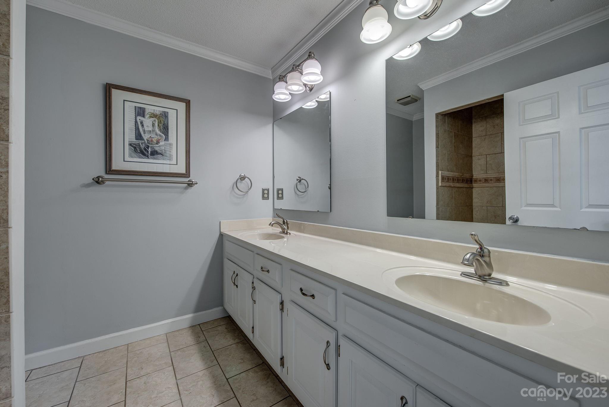 Wexford - Residential