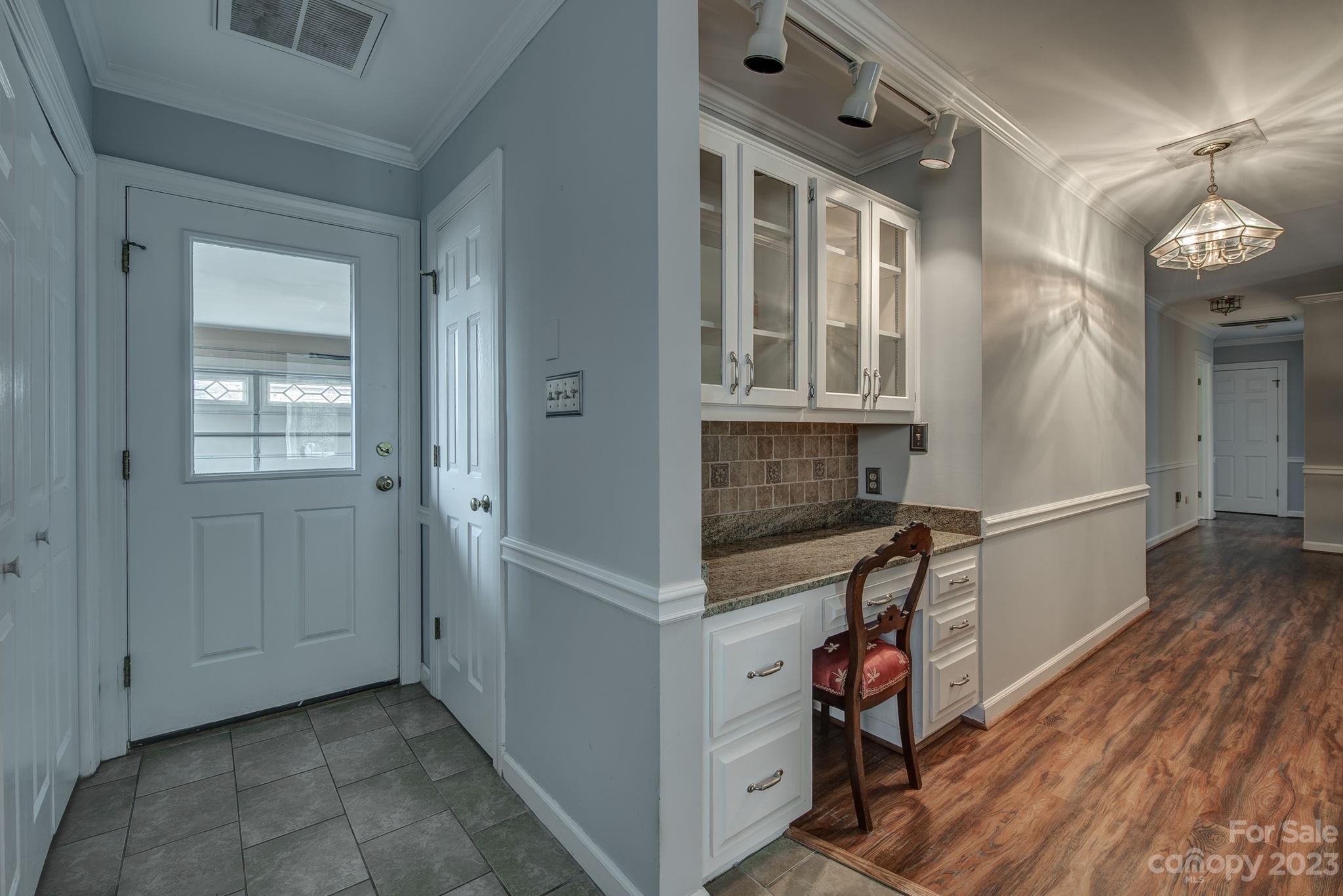 Wexford - Residential